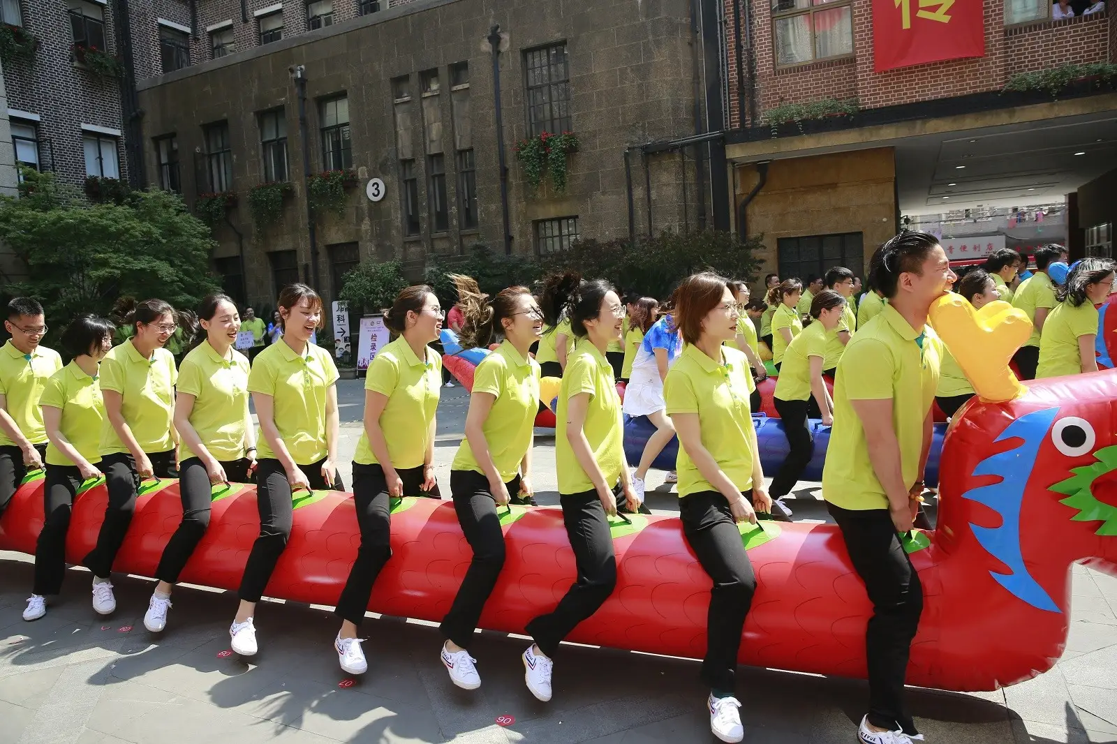 凯捷体育 凯捷体育