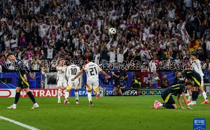 凯捷体育百度信誉