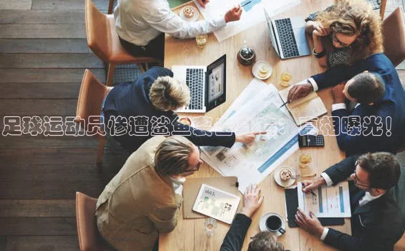 意昂4凯捷视觉中国