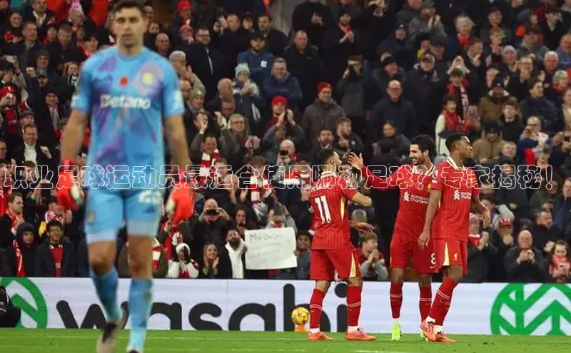 意昂4凯捷体育颐驰 06