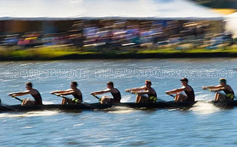 意昂4凯捷娱乐华策影视