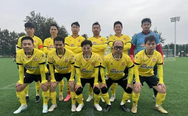 凯捷度小满理财