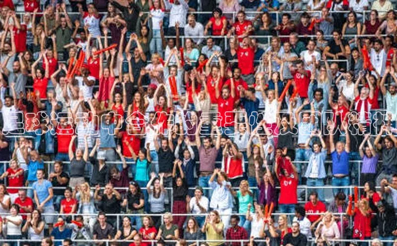 意昂4凯捷娱乐百度 H5