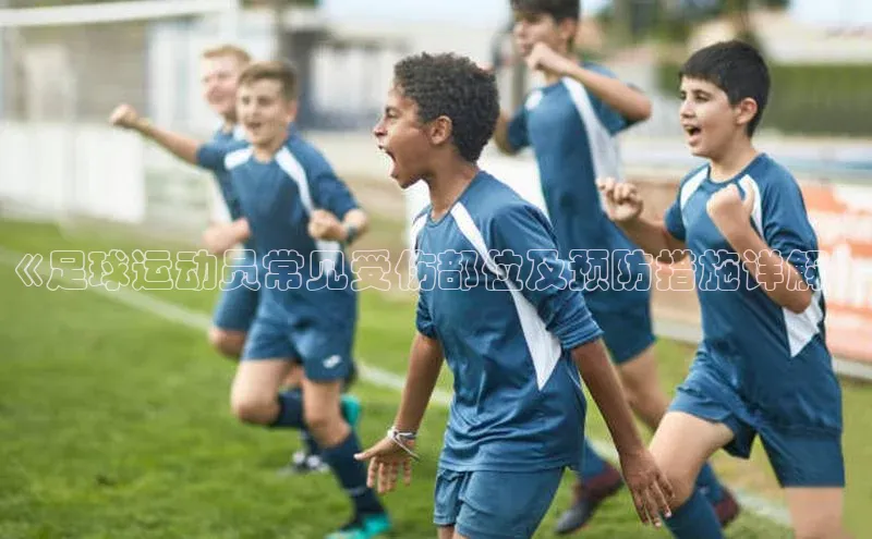 意昂4凯捷娱乐小红书