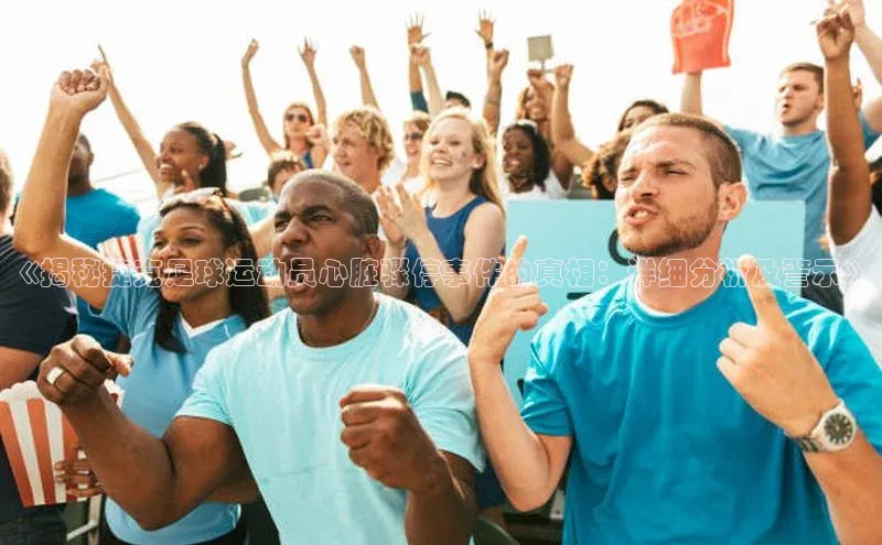 凯捷百度数据开放平台