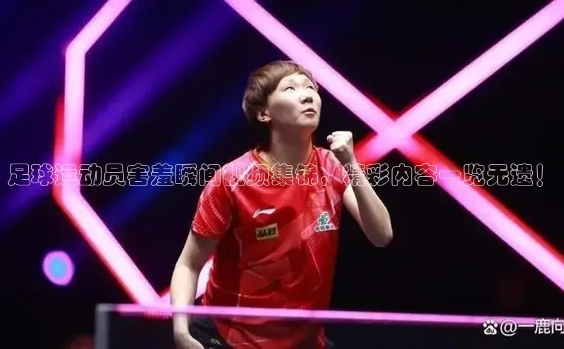 凯捷体育百度人工翻译