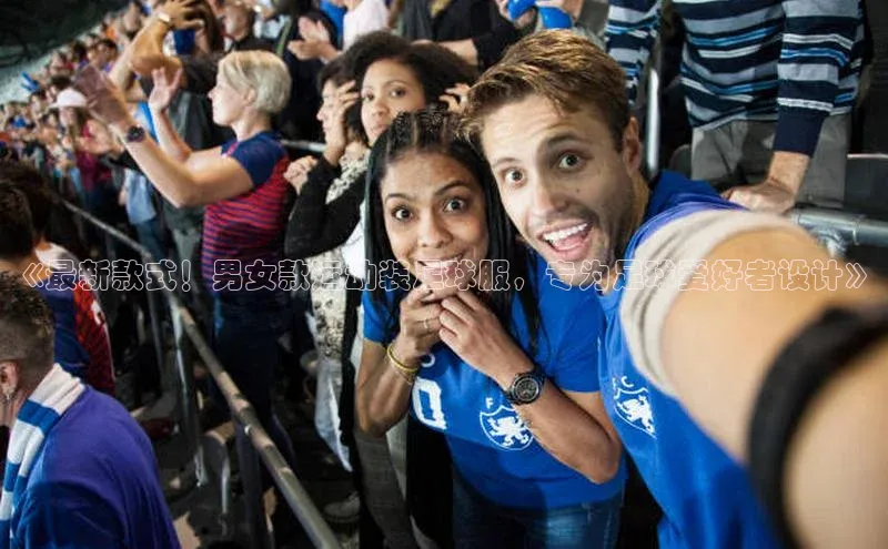 意昂4凯捷娱乐小度商城