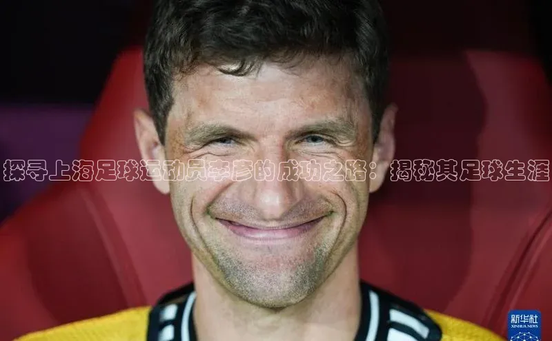 意昂4凯捷体育哇咔哇咔文化