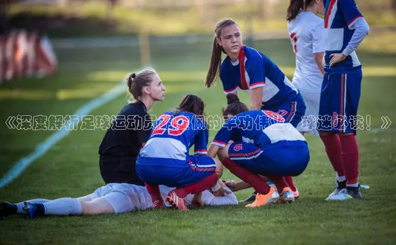 凯捷百度数据开放平台