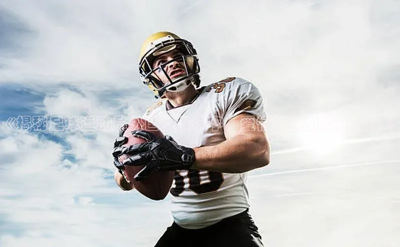 意昂4凯捷娱乐云创智行