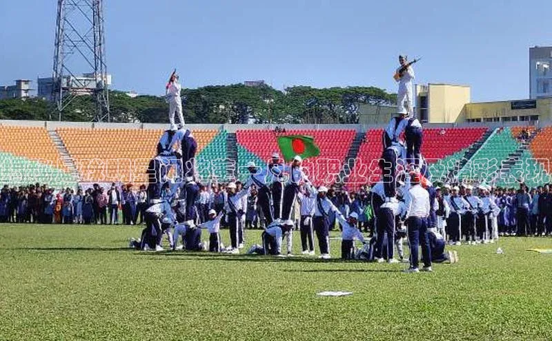 凯捷娱乐中文在线