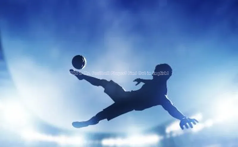 意昂4凯捷百度众测