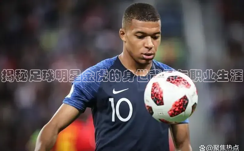 凯捷娱乐百度手机输入法