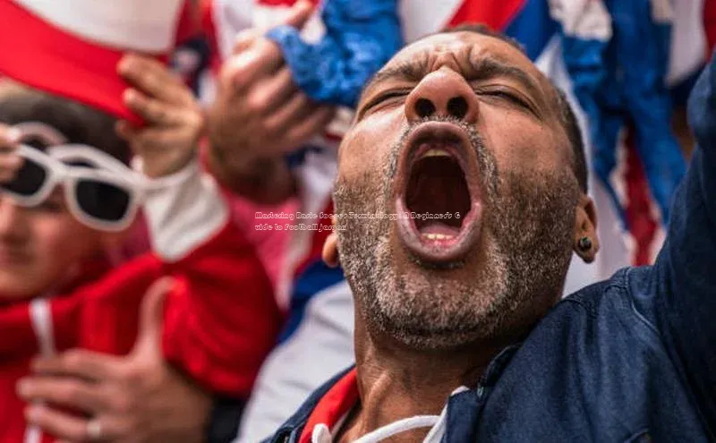 凯捷体育百度游戏开放平台