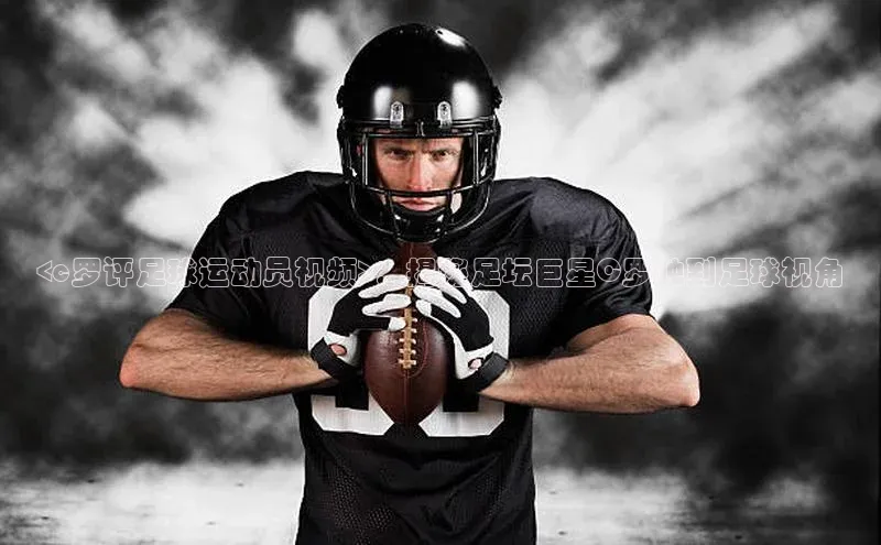 凯捷娱乐中文在线