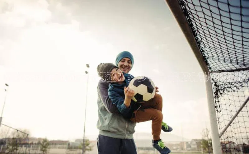 意昂4凯捷体育巴美列捷福