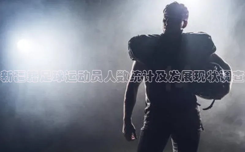 凯捷娱乐阿里尔公司