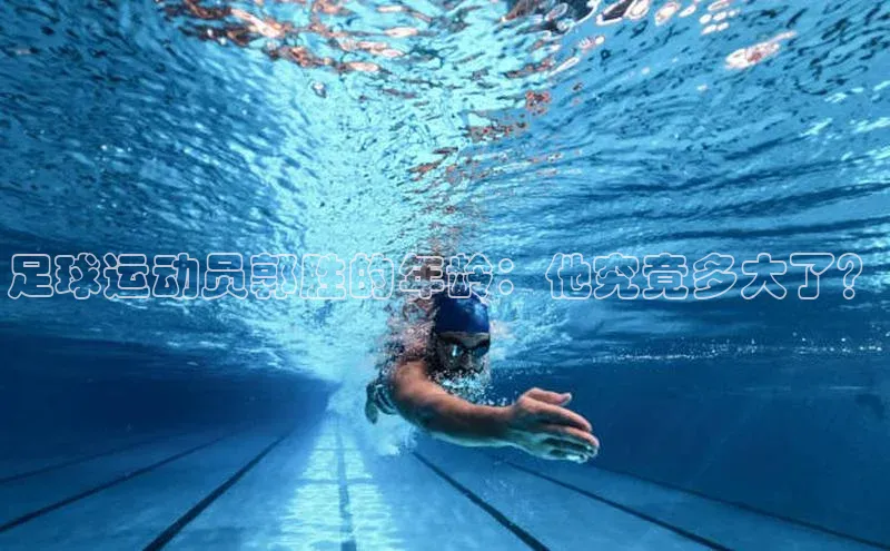 凯捷娱乐百度搜索资源平台