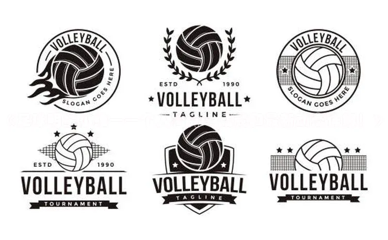 凯捷体育百度信誉