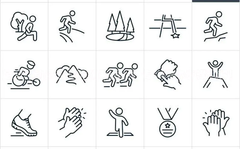 意昂4凯捷宇信科技