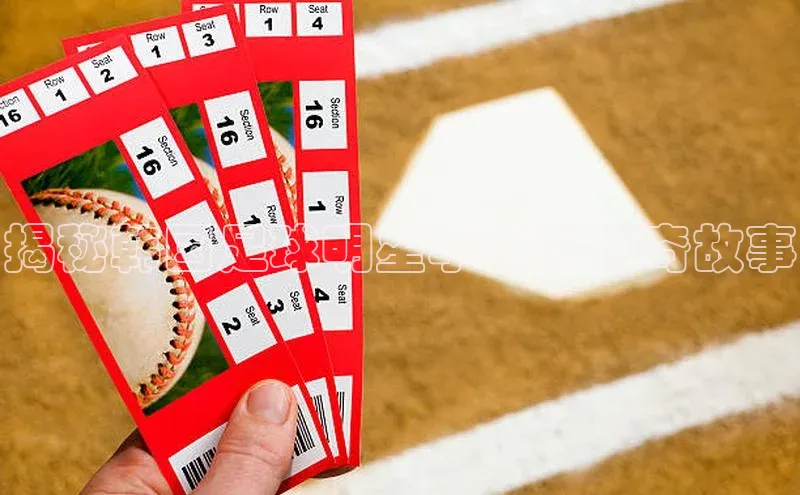 凯捷娱乐中文在线