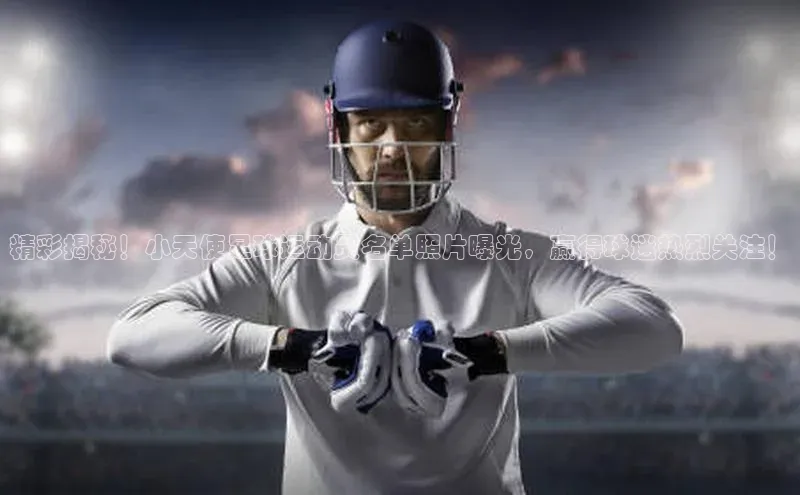 意昂4凯捷百度手机助手