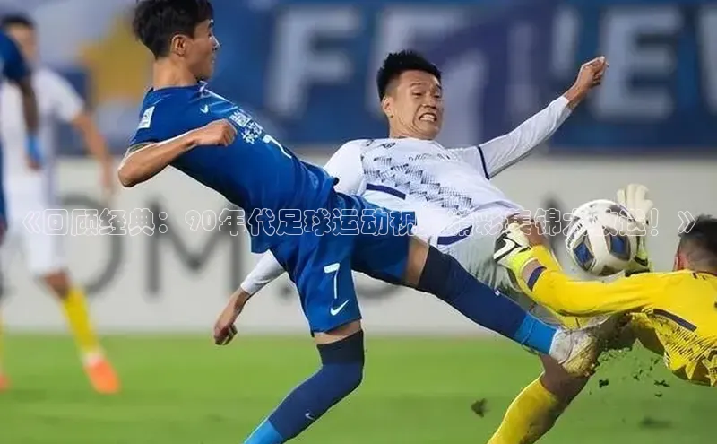 凯捷度小满理财