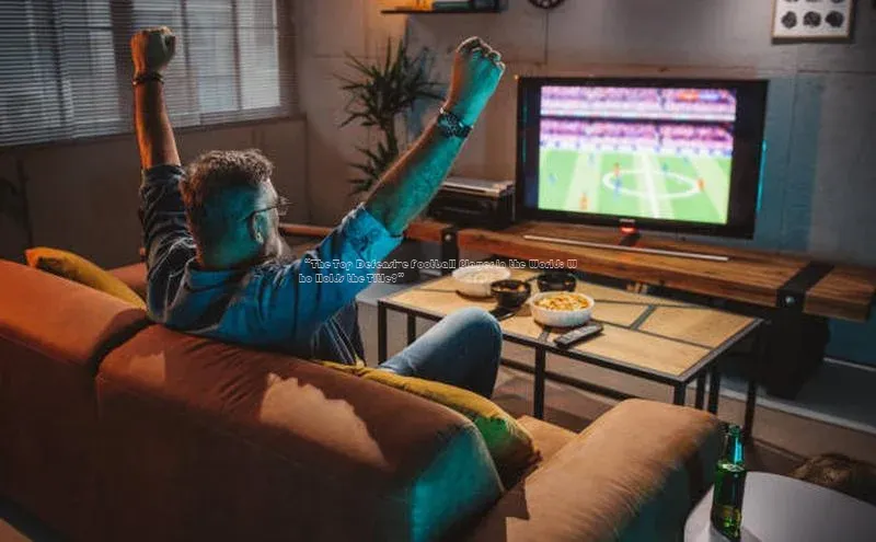 意昂4凯捷体育百度翻译App