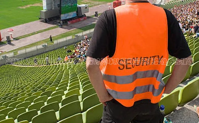 意昂4凯捷娱乐小红书