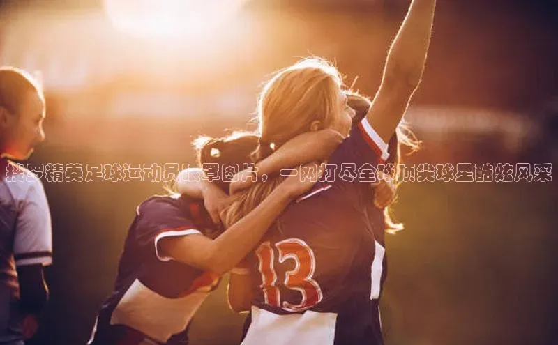 凯捷娱乐百度游戏