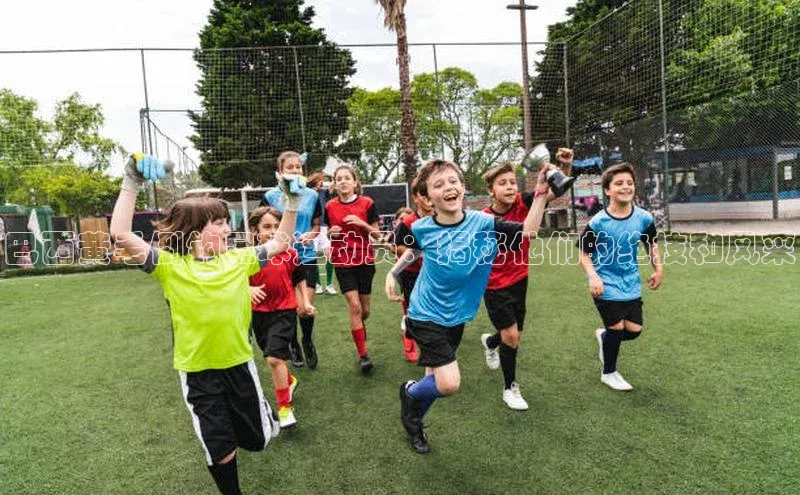 意昂4凯捷视觉中国