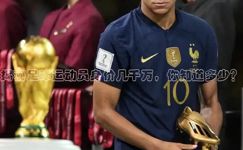 意昂4凯捷娱乐百度集团