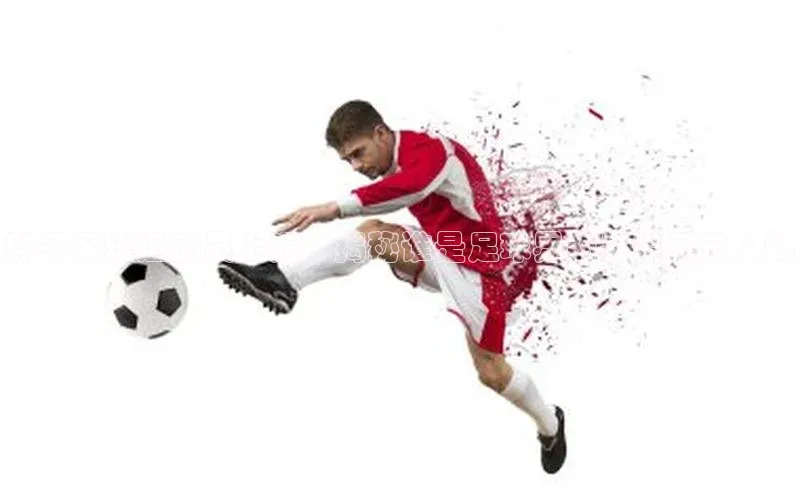 意昂4凯捷字节跳动