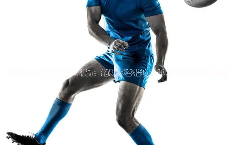 凯捷体育雷柏科技