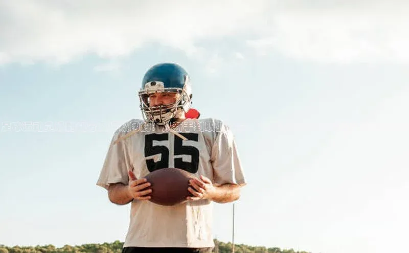 凯捷体育百度信誉