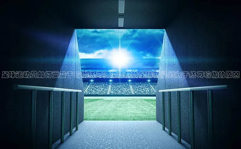 凯捷娱乐阿里尔公司