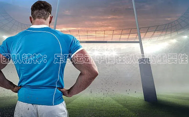 意昂4凯捷娱乐百度取证