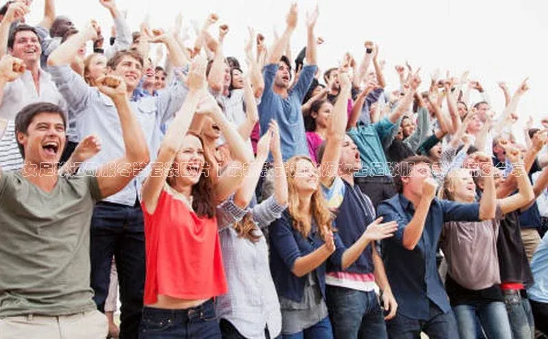 凯捷娱乐百度网盘