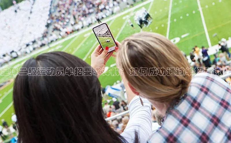 凯捷体育百度人工翻译