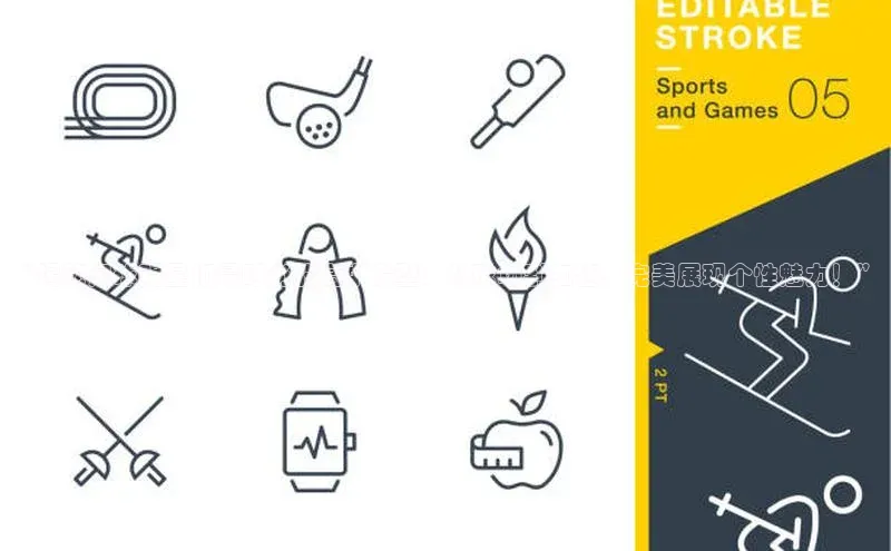 凯捷娱乐百度智能门户