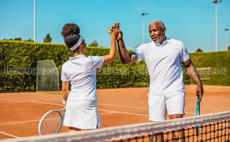 意昂4凯捷娱乐云创智行