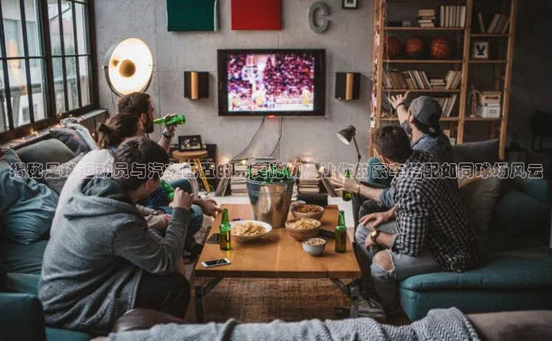 凯捷娱乐百度网盘