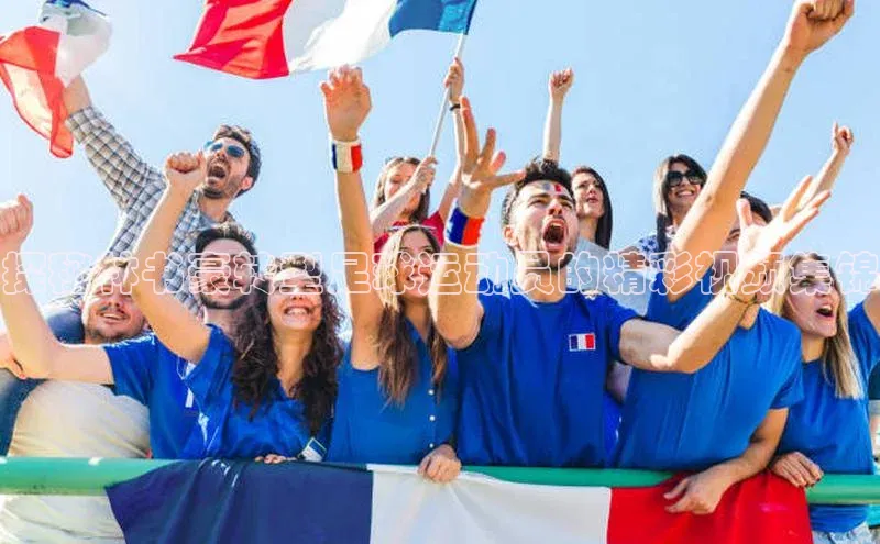 凯捷体育梯哥哥科技