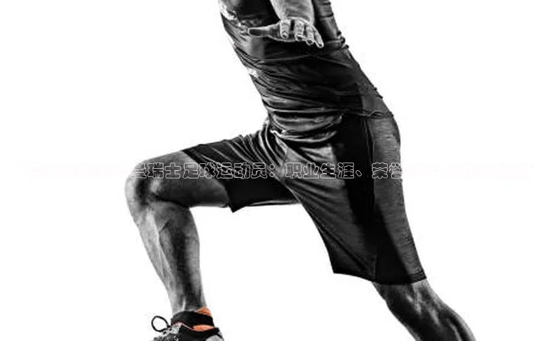 凯捷体育百度信誉