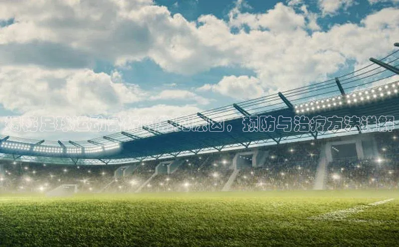 意昂4凯捷体育颐驰 06