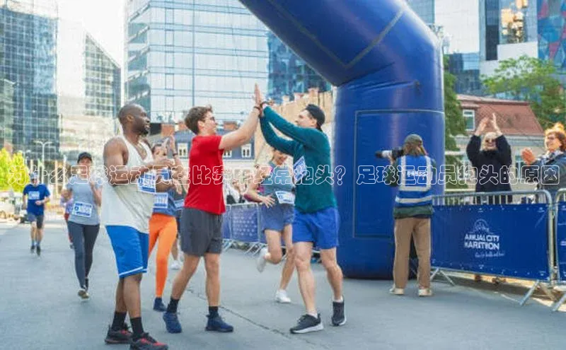 凯捷娱乐中文在线