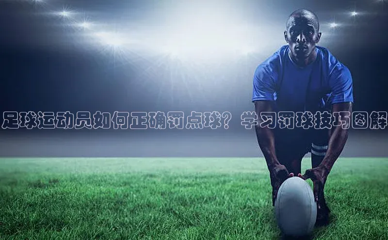 凯捷娱乐百度搜索资源平台