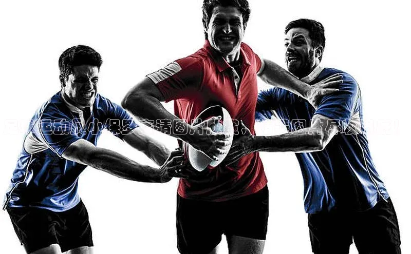 凯捷百度数据开放平台