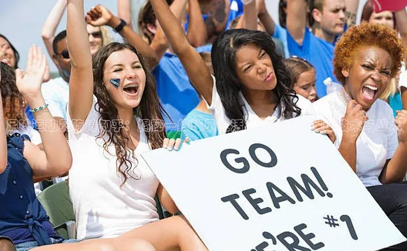 凯捷百度安全社区