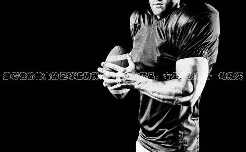 凯捷娱乐百度智能门户